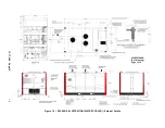 Preview for 11 page of Gardner Denver VST225 Installation, Operating And Service Manual