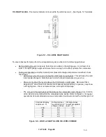 Предварительный просмотр 49 страницы Gardner Denver VST225 Installation, Operating And Service Manual