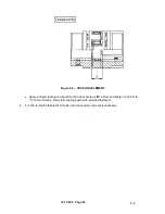 Предварительный просмотр 67 страницы Gardner Denver VST225 Installation, Operating And Service Manual