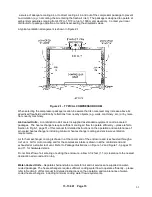 Preview for 16 page of Gardner Denver VST55A Operating And Service Manual