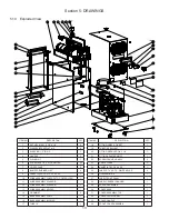 Предварительный просмотр 13 страницы Gardner Denver Welch Chemstar Dry 2070 Owner'S Manual