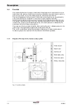 Preview for 10 page of Gardner Denver WELCH chemvac P 12 Z Operation Manual