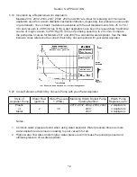 Preview for 12 page of Gardner Denver Welch DryFast 2014 Owner'S Manual