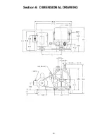 Предварительный просмотр 14 страницы Gardner Denver Welch DUOSEAL 1376B-46 Owner'S Manual