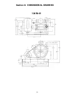 Preview for 14 page of Gardner Denver WELCH DUOSEAL 1397B-01 Owner'S Manual