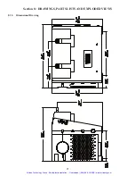 Предварительный просмотр 22 страницы Gardner Denver Welch Self-Cleaning Dry Vacuum System DryFast 2025 Owner'S Manual