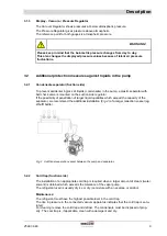 Preview for 9 page of Gardner Denver Welch WOB-L 2522B-01 Operation Manual