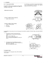 Preview for 15 page of Gardner Denver Wittig RFW 150 DV Operating And Service Manual