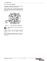 Preview for 31 page of Gardner Denver Wittig RFW 150 DV Operating And Service Manual