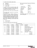 Предварительный просмотр 32 страницы Gardner Denver Wittig RFW 150 DV Operating And Service Manual