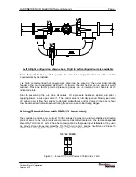 Предварительный просмотр 4 страницы Gardner Denver XMX Series Installation Instruction
