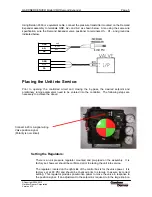 Предварительный просмотр 5 страницы Gardner Denver XMX Series Installation Instruction