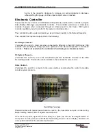 Preview for 6 page of Gardner Denver XMX Series Installation Instruction