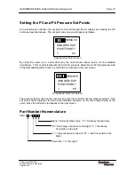 Preview for 10 page of Gardner Denver XMX Series Installation Instruction