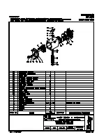 Preview for 15 page of Gardner Denver XMX Series Installation Instruction