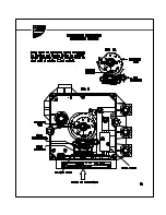 Preview for 23 page of Gardner Denver XMX Series Installation Instruction