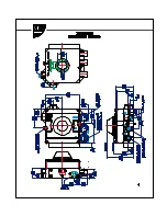 Preview for 25 page of Gardner Denver XMX Series Installation Instruction