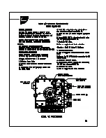 Preview for 27 page of Gardner Denver XMX Series Installation Instruction