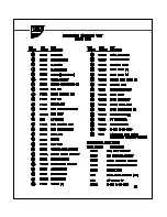 Preview for 32 page of Gardner Denver XMX Series Installation Instruction