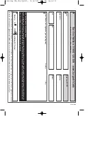 Предварительный просмотр 112 страницы Gardol 20006617 Operating Instructions Manual