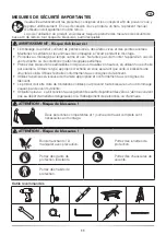 Предварительный просмотр 11 страницы Gardol 28849977 Manual