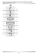 Предварительный просмотр 87 страницы Gardol 28849977 Manual