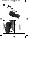 Предварительный просмотр 4 страницы Gardol 34.003.79 Operating Instructions Manual