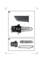 Preview for 2 page of Gardol 34.108.11 Original Operating Instructions