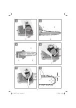 Preview for 3 page of Gardol 34.108.11 Original Operating Instructions