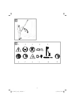 Preview for 5 page of Gardol 34.108.11 Original Operating Instructions