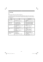 Предварительный просмотр 226 страницы Gardol 34.108.11 Original Operating Instructions