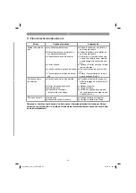 Предварительный просмотр 41 страницы Gardol 34.131.10 Original Operating Instructions