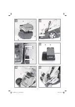 Предварительный просмотр 4 страницы Gardol 34.131.32 Original Operating Instructions