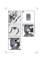 Предварительный просмотр 5 страницы Gardol 34.131.32 Original Operating Instructions