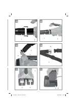 Preview for 3 page of Gardol 34.336.12 Original Operating Instructions