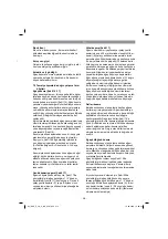 Preview for 213 page of Gardol 45.017.65 Original Operating Instructions