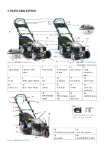 Предварительный просмотр 7 страницы Gardol DYM162601 Original Operating Instructions