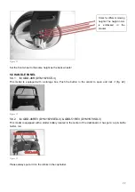 Предварительный просмотр 11 страницы Gardol DYM162601 Original Operating Instructions