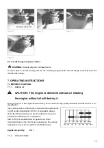 Предварительный просмотр 13 страницы Gardol DYM162601 Original Operating Instructions