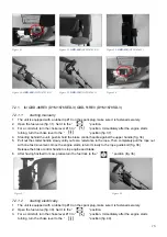 Предварительный просмотр 15 страницы Gardol DYM162601 Original Operating Instructions