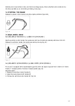 Предварительный просмотр 17 страницы Gardol DYM162601 Original Operating Instructions