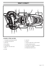 Preview for 11 page of Gardol G125-85F Operator'S Manual