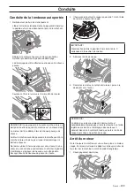 Preview for 101 page of Gardol G125-85F Operator'S Manual