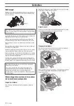 Preview for 104 page of Gardol G125-85F Operator'S Manual