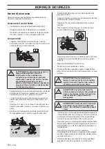 Preview for 148 page of Gardol G125-85F Operator'S Manual