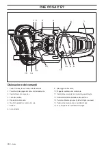 Preview for 152 page of Gardol G125-85F Operator'S Manual