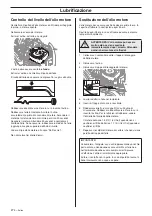 Preview for 166 page of Gardol G125-85F Operator'S Manual