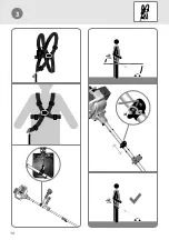 Предварительный просмотр 12 страницы Gardol GBF-I-70-4 Translation Of The Original Instructions