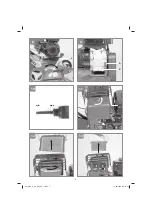 Предварительный просмотр 4 страницы Gardol GBV-E-40EV Original Operating Instructions