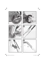 Предварительный просмотр 3 страницы Gardol GEM-E 1536 Original Operating Instructions